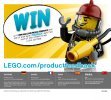 Istruzioni per la Costruzione - LEGO - Juniors - 10687 - Il nascondiglio di Spider-Man™: Page 64