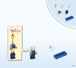 Istruzioni per la Costruzione - LEGO - Juniors - 10687 - Il nascondiglio di Spider-Man™: Page 47