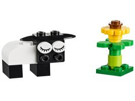 10692 - LEGO® Creative Bricks