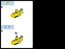 Istruzioni per la Costruzione - LEGO - Classic - 10693 - Accessori creativi LEGO®: Page 7