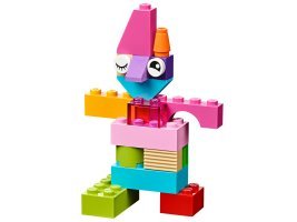 10694 - LEGO® Creative Supplement Bright