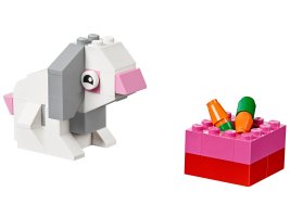 10694 - LEGO® Creative Supplement Bright