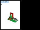 Istruzioni per la Costruzione - LEGO - Classic - 10695 - Scatola creativa LEGO®: Page 7