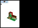 Istruzioni per la Costruzione - LEGO - Classic - 10695 - Scatola creativa LEGO®: Page 11