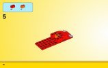 Istruzioni per la Costruzione - LEGO - Classic - 10695 - Scatola creativa LEGO®: Page 16