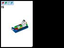 Istruzioni per la Costruzione - LEGO - Classic - 10695 - Scatola creativa LEGO®: Page 11