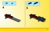 Istruzioni per la Costruzione - LEGO - Classic - 10697 - Grande scatola creativa LEGO®: Page 37