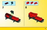 Istruzioni per la Costruzione - LEGO - Classic - 10697 - Grande scatola creativa LEGO®: Page 39