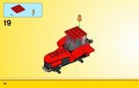 Istruzioni per la Costruzione - LEGO - Classic - 10697 - Grande scatola creativa LEGO®: Page 48