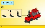 Istruzioni per la Costruzione - LEGO - Classic - 10697 - Grande scatola creativa LEGO®: Page 50