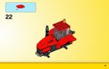 Istruzioni per la Costruzione - LEGO - Classic - 10697 - Grande scatola creativa LEGO®: Page 51