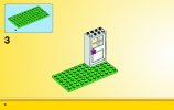 Istruzioni per la Costruzione - LEGO - Classic - 10697 - Grande scatola creativa LEGO®: Page 8