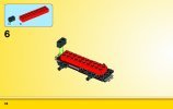 Istruzioni per la Costruzione - LEGO - Classic - 10697 - Grande scatola creativa LEGO®: Page 38