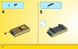 Istruzioni per la Costruzione - LEGO - Classic - 10697 - Grande scatola creativa LEGO®: Page 60