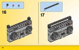 Istruzioni per la Costruzione - LEGO - Classic - 10702 - Set creativo LEGO®: Page 32