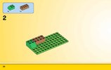 Istruzioni per la Costruzione - LEGO - Classic - 10702 - Set creativo LEGO®: Page 34