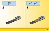 Istruzioni per la Costruzione - LEGO - Classic - 10702 - Set creativo LEGO®: Page 23