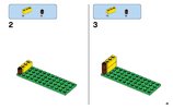 Istruzioni per la Costruzione - LEGO - Classic - 10703 - Scatola costruzioni creative: Page 41