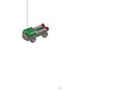 Istruzioni per la Costruzione - LEGO - Classic - 10704 - Scatola creativa: Page 11