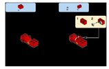 Istruzioni per la Costruzione - LEGO - Classic - 10704 - Scatola creativa: Page 45