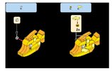 Istruzioni per la Costruzione - LEGO - Classic - 10704 - Scatola creativa: Page 31