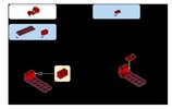 Istruzioni per la Costruzione - LEGO - Classic - 10704 - Scatola creativa: Page 43