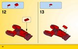 Istruzioni per la Costruzione - LEGO - Classic - 10705 - Cestino creativo LEGO®: Page 52