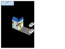 Istruzioni per la Costruzione - LEGO - 10715 - Bricks on a Roll: Page 13