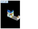 Istruzioni per la Costruzione - LEGO - 10715 - Bricks on a Roll: Page 14