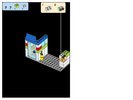 Istruzioni per la Costruzione - LEGO - 10715 - Bricks on a Roll: Page 15