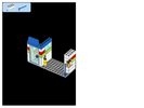 Istruzioni per la Costruzione - LEGO - 10715 - Bricks on a Roll: Page 17