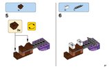 Istruzioni per la Costruzione - LEGO - 10715 - Bricks on a Roll: Page 27