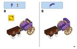 Istruzioni per la Costruzione - LEGO - 10715 - Bricks on a Roll: Page 29