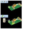 Istruzioni per la Costruzione - LEGO - 10717 - Bricks Bricks Bricks: Page 6