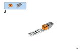 Istruzioni per la Costruzione - LEGO - 10717 - Bricks Bricks Bricks: Page 15