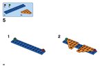 Istruzioni per la Costruzione - LEGO - 10717 - Bricks Bricks Bricks: Page 18