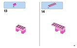 Istruzioni per la Costruzione - LEGO - 10717 - Bricks Bricks Bricks: Page 51