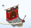 Istruzioni per la Costruzione - LEGO - Juniors - 10725 - Il tempio perduto di NINJAGO: Page 29