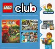 Istruzioni per la Costruzione - LEGO - Juniors - 10725 - Il tempio perduto di NINJAGO: Page 67