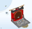 Istruzioni per la Costruzione - LEGO - Juniors - 10725 - Il tempio perduto di NINJAGO: Page 26