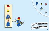 Istruzioni per la Costruzione - LEGO - Juniors - 10734 - Cantiere di demolizione: Page 5