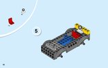 Istruzioni per la Costruzione - LEGO - Juniors - 10734 - Cantiere di demolizione: Page 10