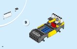 Istruzioni per la Costruzione - LEGO - Juniors - 10734 - Cantiere di demolizione: Page 14