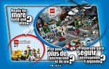 Istruzioni per la Costruzione - LEGO - Juniors - 10734 - Cantiere di demolizione: Page 71