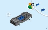 Istruzioni per la Costruzione - LEGO - Juniors - 10734 - Cantiere di demolizione: Page 7