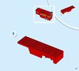 Istruzioni per la Costruzione - LEGO - Juniors - 10745 - Gara finale Florida 500: Page 27