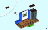 Istruzioni per la Costruzione - LEGO - 10751 - Mountain Police Chase: Page 41