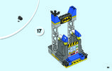 Istruzioni per la Costruzione - LEGO - 10753 - The Joker™ Batcave Attack: Page 55