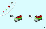 Istruzioni per la Costruzione - LEGO - 10753 - The Joker™ Batcave Attack: Page 59