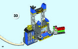 Istruzioni per la Costruzione - LEGO - 10753 - The Joker™ Batcave Attack: Page 68